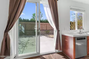 11760 Cervino Dr, Reno, NV 89521 - Photo 18