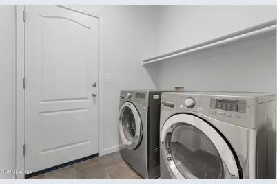 11760 Cervino Drive, Reno, NV 89521 - Photo 36