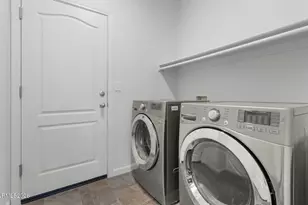 11760 Cervino Dr, Reno, NV 89521 - Photo 36