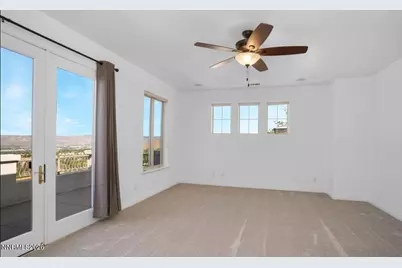 4690 Aberfeldy Road, Reno, NV 89519 - Photo 14