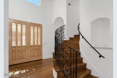 4690 Aberfeldy Road, Reno, NV 89519 - Photo 4