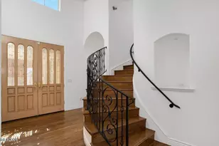 4690 Aberfeldy Rd, Reno, NV 89519 - Photo 4