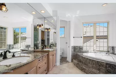 4690 Aberfeldy Road, Reno, NV 89519 - Photo 22