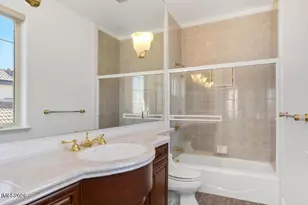 4690 Aberfeldy Rd, Reno, NV 89519 - Photo 18