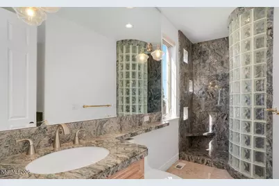 4690 Aberfeldy Road, Reno, NV 89519 - Photo 20