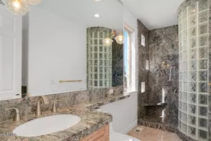 4690 Aberfeldy Rd, Reno, NV 89519 - Photo 20