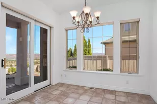 4690 Aberfeldy Rd, Reno, NV 89519 - Photo 12