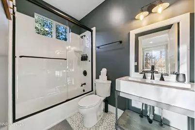 110 Sequoia Drive, Stateline, NV 89449 - Photo 34