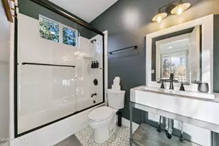 110 Sequoia Dr, Stateline, NV 89449 - Photo 34