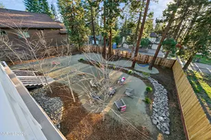 110 Sequoia Dr, Stateline, NV 89449 - Photo 44