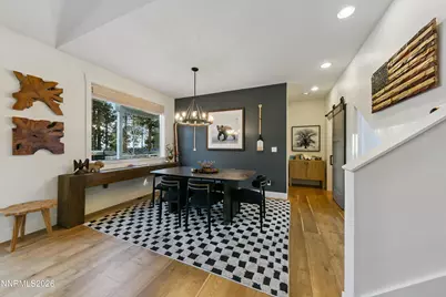 110 Sequoia Drive, Stateline, NV 89449 - Photo 30