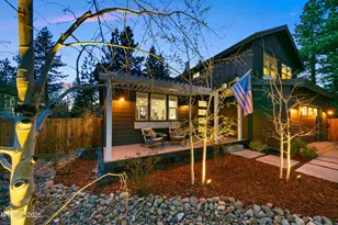 110 Sequoia Dr, Stateline, NV 89449 - Photo 2