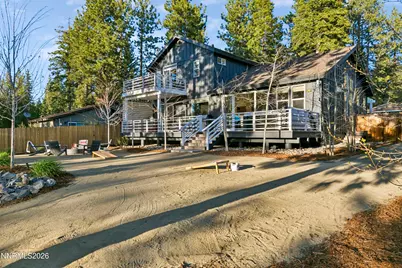 110 Sequoia Drive, Stateline, NV 89449 - Photo 74