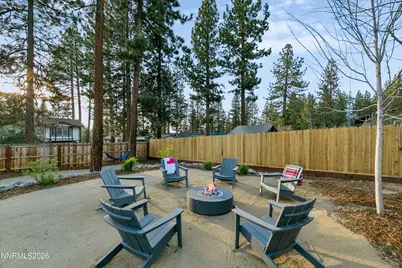 110 Sequoia Drive, Stateline, NV 89449 - Photo 66