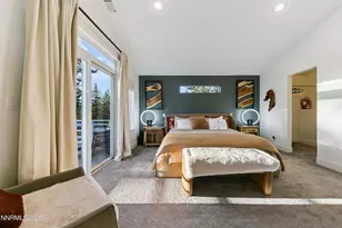 110 Sequoia Dr, Stateline, NV 89449 - Photo 40