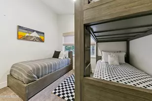 110 Sequoia Dr, Stateline, NV 89449 - Photo 52