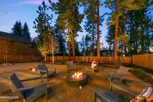 110 Sequoia Dr, Stateline, NV 89449 - Photo 6