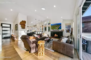 110 Sequoia Dr, Stateline, NV 89449 - Photo 14