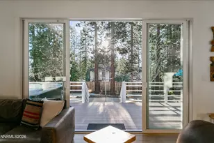 110 Sequoia Dr, Stateline, NV 89449 - Photo 26