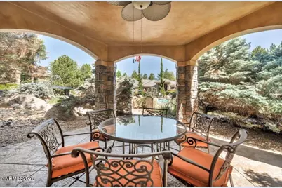 900 South Meadows Parkway #1313, Reno, NV 89521 - Photo 42
