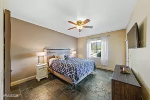 900 S Meadows Pkwy, Reno, NV 89521 - Photo 16