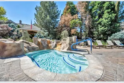 900 South Meadows Parkway #1313, Reno, NV 89521 - Photo 40