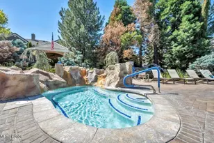 900 S Meadows Pkwy, Reno, NV 89521 - Photo 40