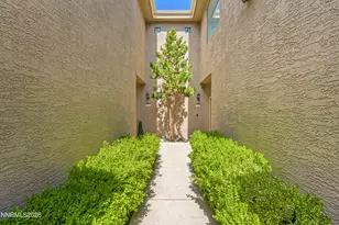 900 S Meadows Pkwy, Reno, NV 89521 - Photo 4