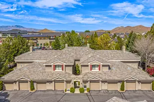 900 S Meadows Pkwy, Reno, NV 89521 - Photo 32