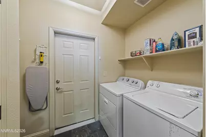 900 South Meadows Parkway #1313, Reno, NV 89521 - Photo 26