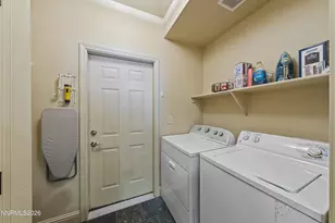 900 S Meadows Pkwy, Reno, NV 89521 - Photo 26