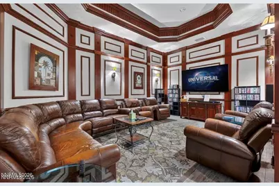 900 South Meadows Parkway #1313, Reno, NV 89521 - Photo 48