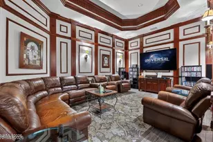 900 S Meadows Pkwy, Reno, NV 89521 - Photo 48