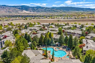 900 S Meadows Pkwy, Reno, NV 89521 - Photo 34