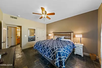 900 S Meadows Parkway #1313, Reno, NV 89521 - Photo 22