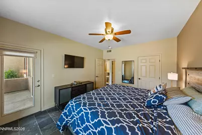 900 South Meadows Parkway #1313, Reno, NV 89521 - Photo 20