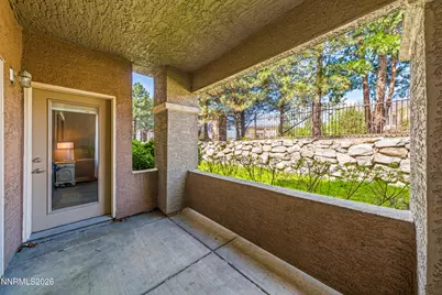 900 S Meadows Parkway #1313, Reno, NV 89521 - Photo 30