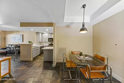 900 S Meadows Parkway #1313, Reno, NV 89521 - Photo 16