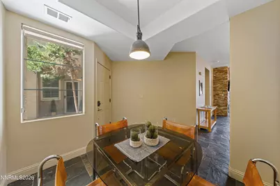900 South Meadows Parkway #1313, Reno, NV 89521 - Photo 14