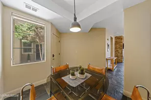 900 S Meadows Pkwy, Reno, NV 89521 - Photo 14