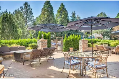 900 South Meadows Parkway #1313, Reno, NV 89521 - Photo 44