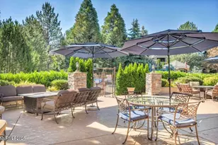 900 S Meadows Pkwy, Reno, NV 89521 - Photo 44