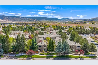 900 S Meadows Parkway #1313, Reno, NV 89521 - Photo 36