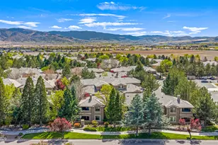 900 S Meadows Pkwy, Reno, NV 89521 - Photo 36