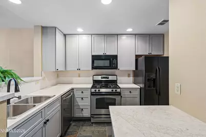 900 S Meadows Parkway #1313, Reno, NV 89521 - Photo 6