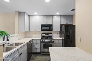 900 S Meadows Pkwy, Reno, NV 89521 - Photo 6