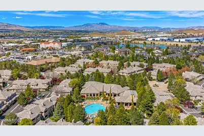 900 S Meadows Parkway #1313, Reno, NV 89521 - Photo 40