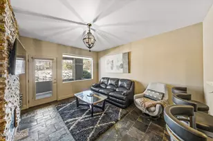 900 S Meadows Pkwy, Reno, NV 89521 - Photo 12