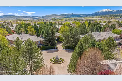 900 South Meadows Parkway #1313, Reno, NV 89521 - Photo 38