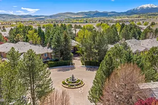 900 S Meadows Pkwy, Reno, NV 89521 - Photo 38